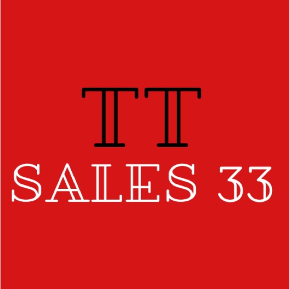 TT sales33